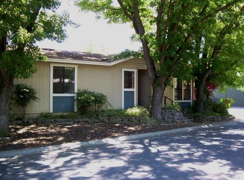 175 Inner Cir, Davis, CA 95618 photo 29