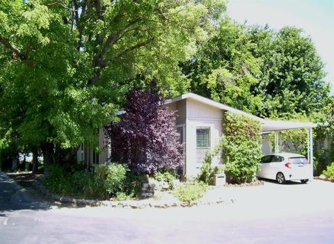 175 Inner Cir, Davis, CA 95618 photo 28