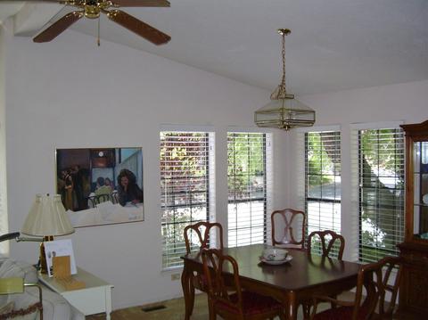175 Inner Cir, Davis, CA 95618 photo 6