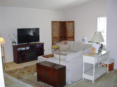 175 Inner Cir, Davis, CA 95618 photo 7