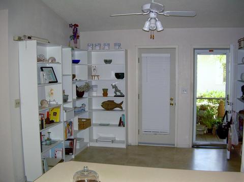 175 Inner Cir, Davis, CA 95618 photo 16