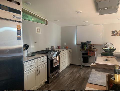 1405 Payne Ave, Modesto, CA 95351 photo 3