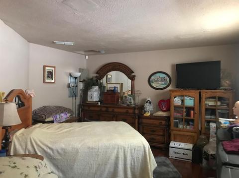 1405 Payne Ave, Modesto, CA 95351 photo 13