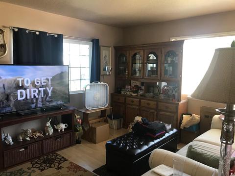 1405 Payne Ave, Modesto, CA 95351 photo 9