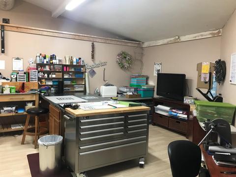 1405 Payne Ave, Modesto, CA 95351 photo 14