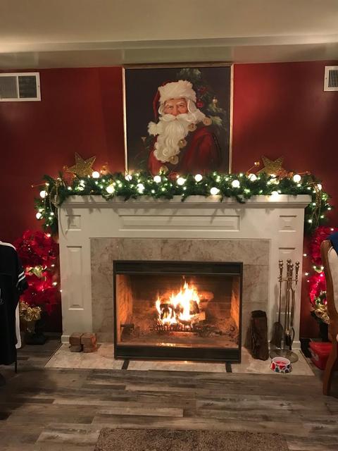 1405 Payne Ave, Modesto, CA 95351 photo 4