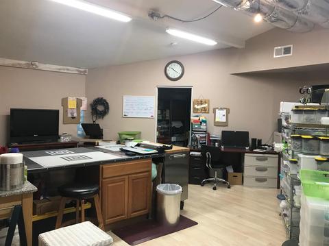 1405 Payne Ave, Modesto, CA 95351 photo 11