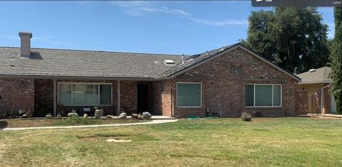 1405 Payne Ave, Modesto, CA 95351 photo 1