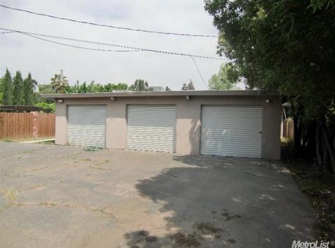 1405 Payne Ave, Modesto, CA 95351 photo 5