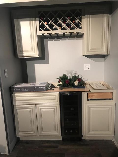1405 Payne Ave, Modesto, CA 95351 photo 2