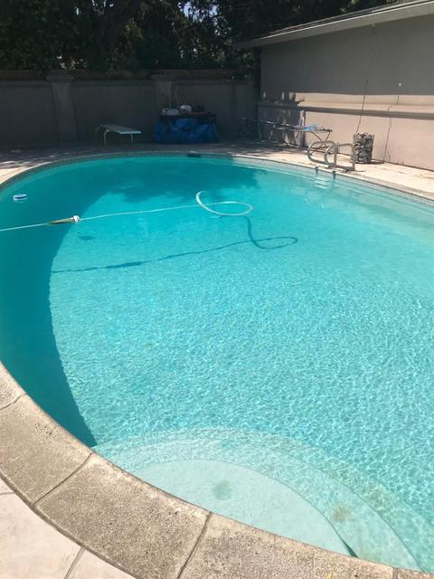 1405 Payne Ave, Modesto, CA 95351 photo 7