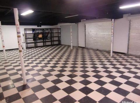 1405 Payne Ave, Modesto, CA 95351 photo 6