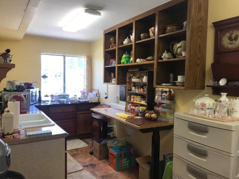 1405 Payne Ave, Modesto, CA 95351 photo 15