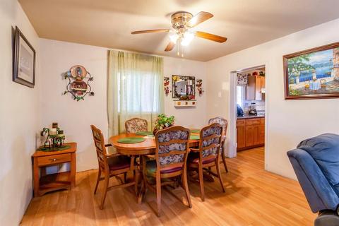 9145 Lorraine Rd, Tracy, CA 95377 photo 9