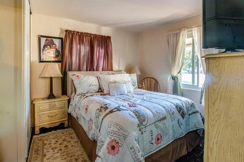 9145 Lorraine Rd, Tracy, CA 95377 photo 10