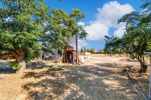 9145 Lorraine Rd, Tracy, CA 95377 photo 19