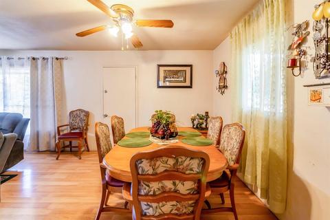9145 Lorraine Rd, Tracy, CA 95377 photo 8