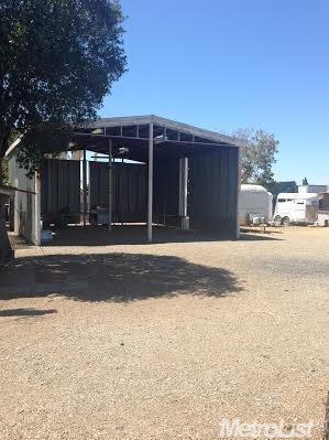 9145 Lorraine Rd, Tracy, CA 95377 photo 21