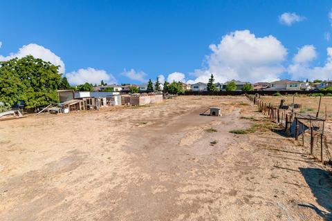 9145 Lorraine Rd, Tracy, CA 95377 photo 18