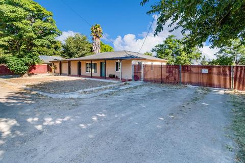 9145 Lorraine Rd, Tracy, CA 95377 photo 2