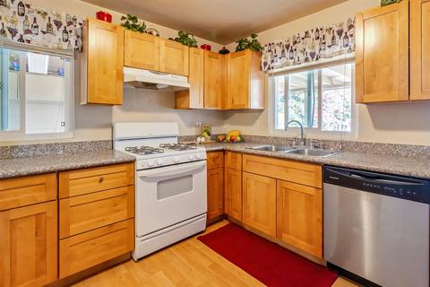 9145 Lorraine Rd, Tracy, CA 95377 photo 4
