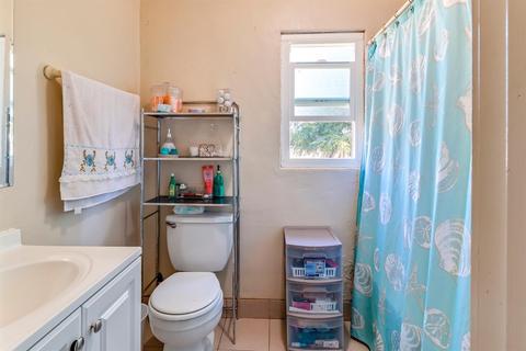 9145 Lorraine Rd, Tracy, CA 95377 photo 14