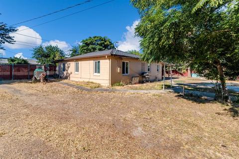9145 Lorraine Rd, Tracy, CA 95377 photo 17