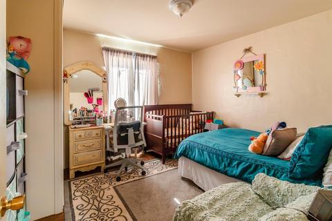 9145 Lorraine Rd, Tracy, CA 95377 photo 12
