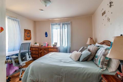 9145 Lorraine Rd, Tracy, CA 95377 photo 11