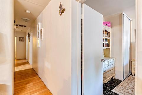 9145 Lorraine Rd, Tracy, CA 95377 photo 15