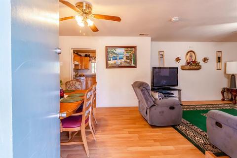 9145 Lorraine Rd, Tracy, CA 95377 photo 7