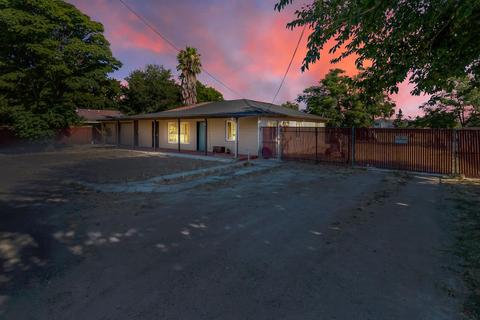 9145 Lorraine Rd, Tracy, CA 95377 photo 20