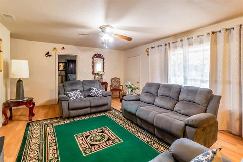 9145 Lorraine Rd, Tracy, CA 95377 photo 5