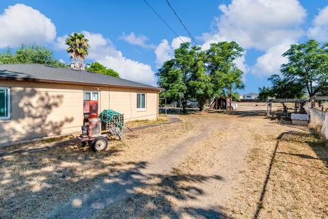 9145 Lorraine Rd, Tracy, CA 95377 photo 16