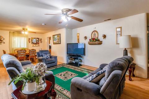 9145 Lorraine Rd, Tracy, CA 95377 photo 6