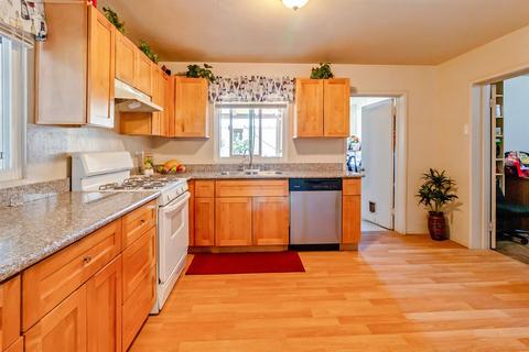 9145 Lorraine Rd, Tracy, CA 95377 photo 3