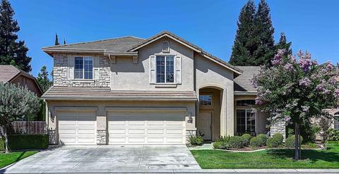 4317 Alsace Ln, Modesto, CA 95356 photo 1