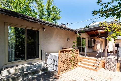 4406 Northampton Dr, Carmichael, CA 95608 photo 26