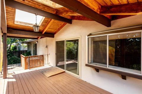 4406 Northampton Dr, Carmichael, CA 95608 photo 24