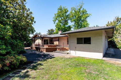 4406 Northampton Dr, Carmichael, CA 95608 photo 28