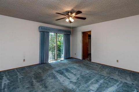 4406 Northampton Dr, Carmichael, CA 95608 photo 17