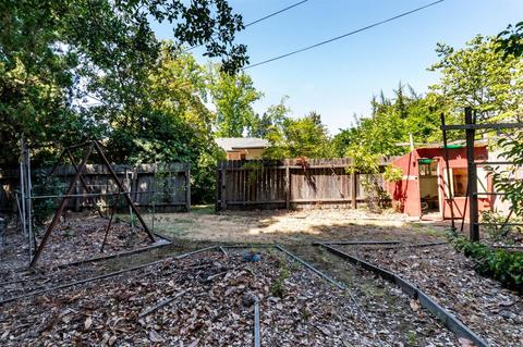 4406 Northampton Dr, Carmichael, CA 95608 photo 30