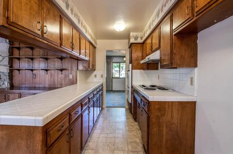 4406 Northampton Dr, Carmichael, CA 95608 photo 10