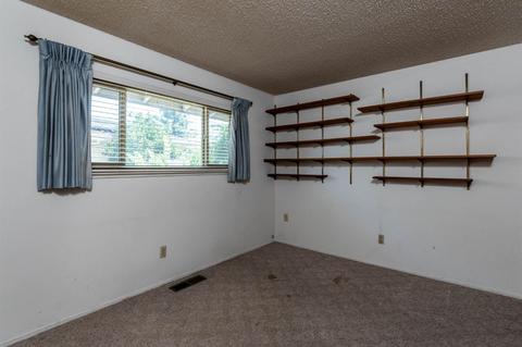 4406 Northampton Dr, Carmichael, CA 95608 photo 14