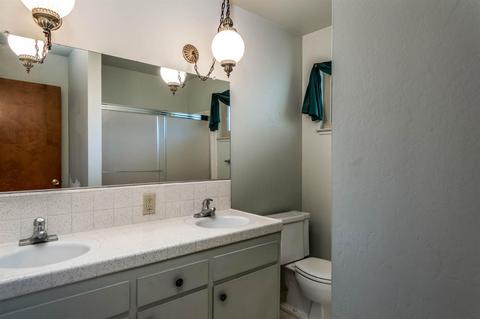 4406 Northampton Dr, Carmichael, CA 95608 photo 21