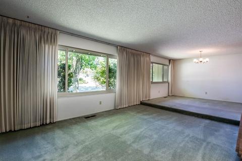 4406 Northampton Dr, Carmichael, CA 95608 photo 6