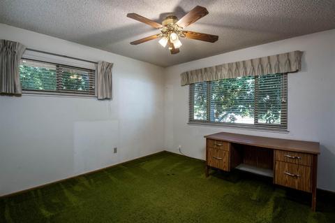 4406 Northampton Dr, Carmichael, CA 95608 photo 22
