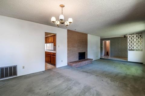 4406 Northampton Dr, Carmichael, CA 95608 photo 8