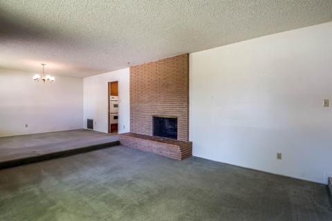 4406 Northampton Dr, Carmichael, CA 95608 photo 7