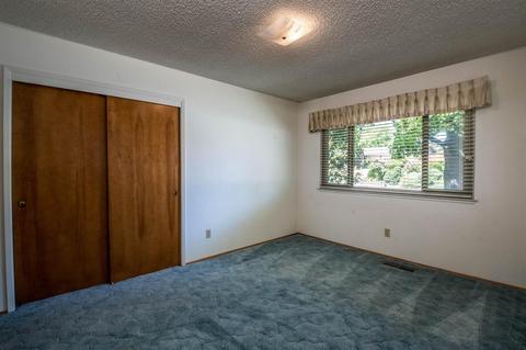 4406 Northampton Dr, Carmichael, CA 95608 photo 16